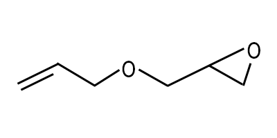 アリルグリシジルエーテル
